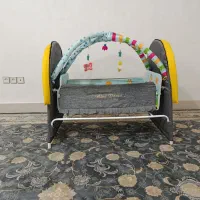 گهواره