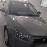 دنا پلاس تیب ۲ فول کامل