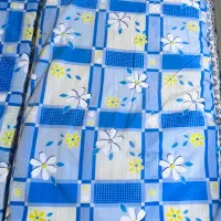 تشک وپتوپشم شیشه نو فقط تماس تلفنی