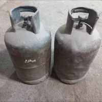 کپسول گاز  به عکس دقت کنید   مِستونو