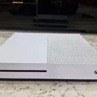 xbox one s تک دسته یه ترا