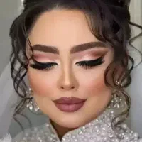 خدمات زیبایی بانوان