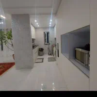فروش-آپارتمان-245متری-چشم-انداز