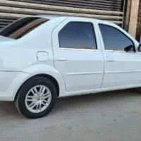 ال نود اتومات