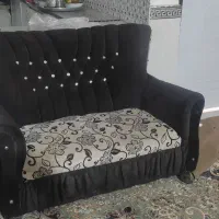 مبل