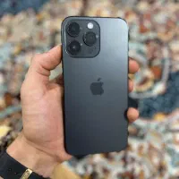 14پرو مکس