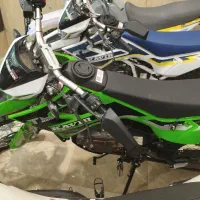 Kavir T4