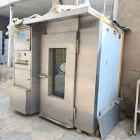فروش
