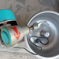 اهواز کوت عبداللة  شکاره2