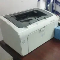 تعمیرات پرینتر و شارژ کاتریج