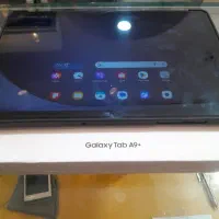 تبلت A9پلاس سیمکارت خور.A07.C85