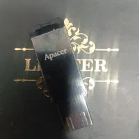 فلش 64گیگ مدل Apacer