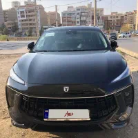 فروش لاماری ایما ۱۴۰۲ صفر