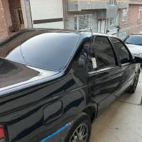 پژو۴۰۵|خودرو سواری و وانت|بانه, |دیوار