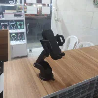 هولدر موبایل