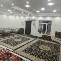 ویلایی کوی رمضان خیابان
