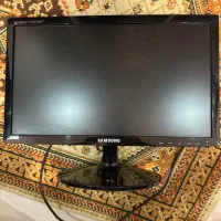 مانیتور سامسونگ مدل syncmaster S19A310N