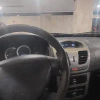 کوییک ۱۴۰۰|خودرو سواری و وانت|تهران, لویزان|دیوار