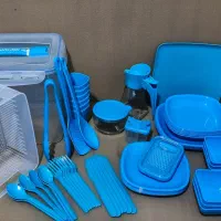 سرویس ۶ نفره مسافرتی