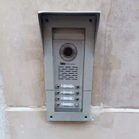 محافظ باران و سرقت آیفون