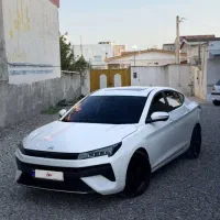 فروش j7