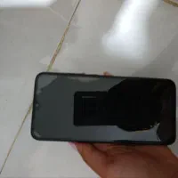 redmi 9a|موبایل|نیشابور, هفده شهریور|دیوار