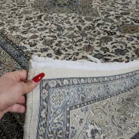 فرش و قالی