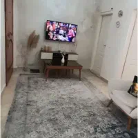 آپارتمان50متری/کد3/خوش نقشه/پارکینگ موتور/شیک