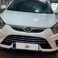 جکs5 مدل ۹۶ اتومات ۲۰۰۰