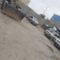 مکانیکی و زیروبند سازی به صورت نقد و اقساطی و چکی