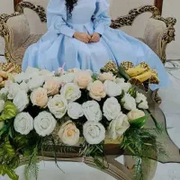 لباس مجلسی