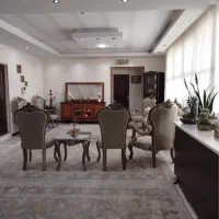 112-متر-دو-بر-سند-تک-برگ-میلاد-ها