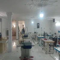 ۱۴۵ متر تهرانسر