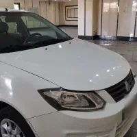 ساینا EX مدل 99