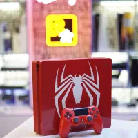 play station4بدون نیاز به(پیش پرداخت)گیم استیشن