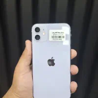 آیفون ۱۱ نرمال