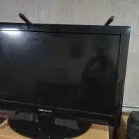 تلوزیون ۳۸اینج دوو