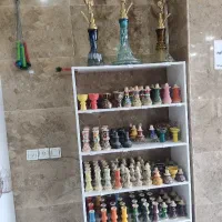 لوازم مغازه