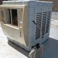 کولر آبی سالم