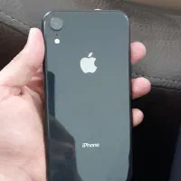 آیفونxr 128gb