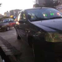 ال 90،تمیزمدل 87کم کار