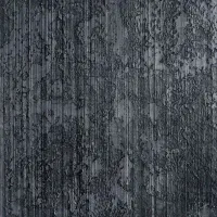 اجرای تخصصی  میکروسمنت ، صخره، پتینه