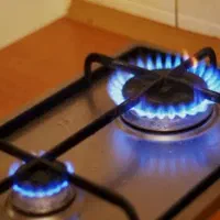 تعمیر کار اجاق گاز .تعمیر اجاق گاز در محل.تعمیرات