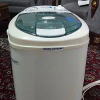 مینی واش