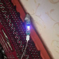 Vgr مدل 956|آرایشی، بهداشتی، درمانی|مشهد, امیر|دیوار