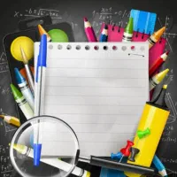 معلم خصوصی ریاضی ابتدایی