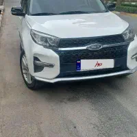 x33 نیوفیس گیربکس at