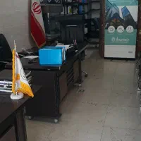 اجاره-مغازه-دو-نبش-55متری-با-بالکن