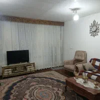 خانه در مهر اباد کوچه ایثار۴