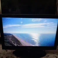 تلویزیون LCD سامسونگ ۳۲ اینچ